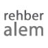 İnter Döküm İnşaat Tartı San.